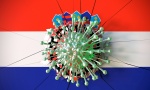 E-propusnice tražilo i 28 zaraženih korona virusom
