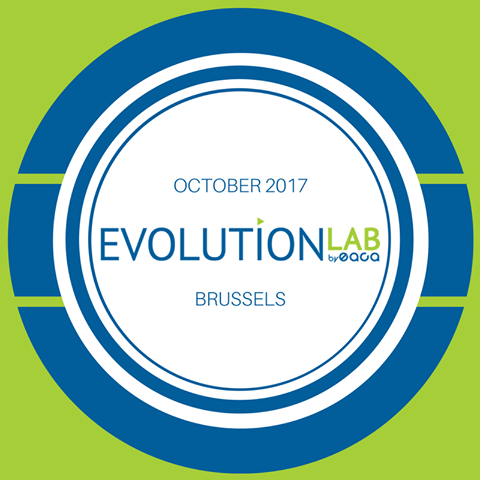 EACA Evolution Lab 2017