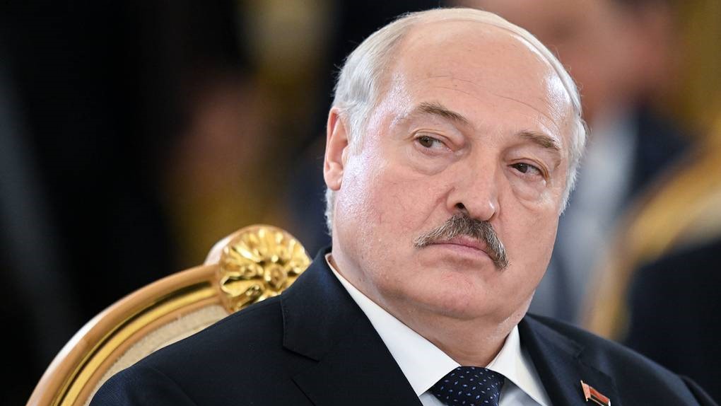 EAEU je snažan faktor stabilnosti u vremenima turbulencija — Lukašenko