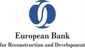 EBRD: Dodatnih 395 miliona evra za Srbiju