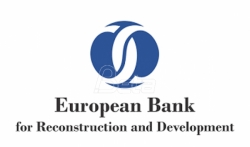 EBRD, EU i Austrija nastavljaju da podstiču energetsku efikasnost stambenih zgrada u Srbiji