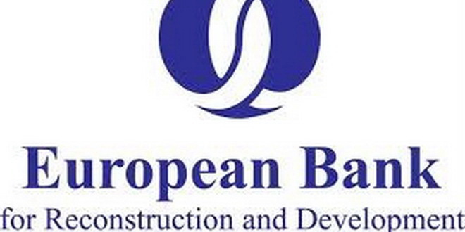 EBRD: Ulaganja u Srbiji 395 miliona evra