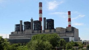 EBRD će nastaviti da podržava reformu energetskog tržišta Srbije