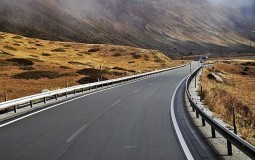 
					EBRD obezbedila kredit od 85 miliona evra za izgradnju autoputa Srbija-Pločnik 
					
									