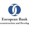 EBRD od Srbije očekuje snažnije reforme