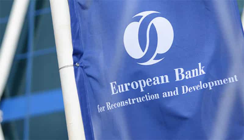 EBRD pomaže mala i srednja preduzeća sa 10 miliona evra