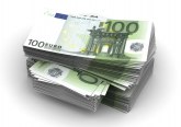 ECB otkupila obveznice vredne 1.000 mlrd. EUR