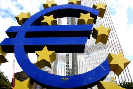 ECB prvi put izrekla novčanu kaznu