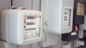 EDS: Produžen rok za samoprijavu stanja brojila do 10. maja