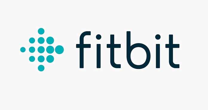 EFF pokušava da spreči Google-ovo preuzimanje Fitbit-a