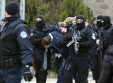 EFJ osudio napad na novinare u Kosovskoj Mitrovici