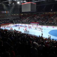 EHF ODLUČILA: Makedonski Alkaloid pobednik Evrokupa