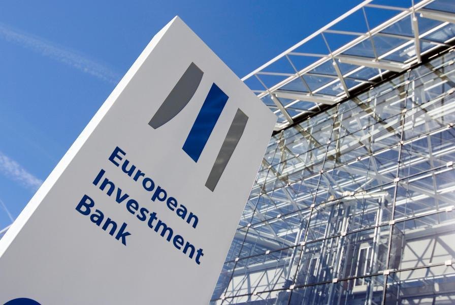 EIB: Obnovu Ukrajine finansirati osnivanjem fonda kao za kovid