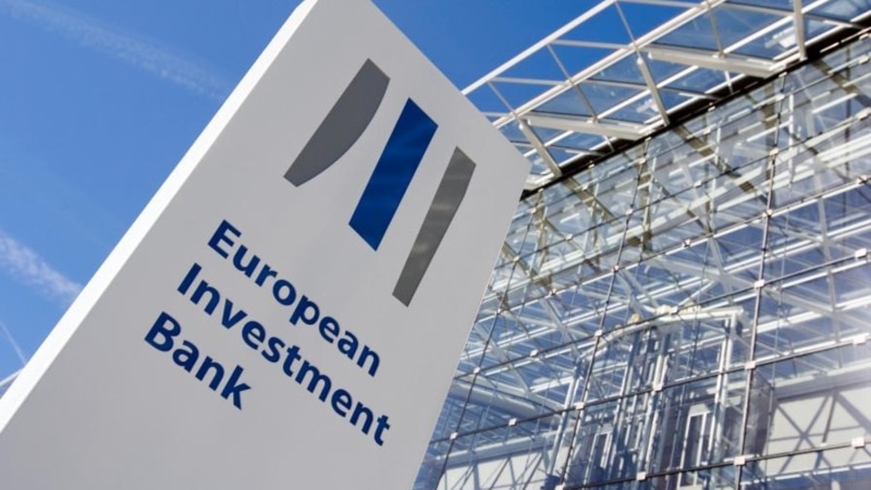 EIB kaže da nema potvrdu da projekti koje finansira u Srbiji krše propise
