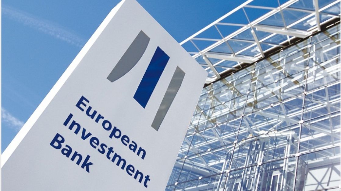 EIB u Zapadni Balkan tokom prošle godine investirao 853 miliona evra