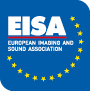 EISA nagrade 2017-2018