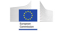 EK: HR i Slovenija da sprovedu arbitražnu presudu