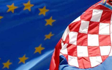 EK: Hrvatska i dalje s prekomjernim makroekonomskim neravnotežama