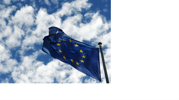 EK: Jasna veza između vladavine prava i korišćenja budžeta EU