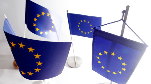 EK: Kosovo dobilo zeleno svetlo za viznu liberalizaciju
