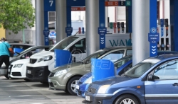 EK: Mađarska putem cena goriva diskriminiše građane drugih zemalja EU