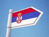 EK: Srbija šampion regiona, postignut napredak
