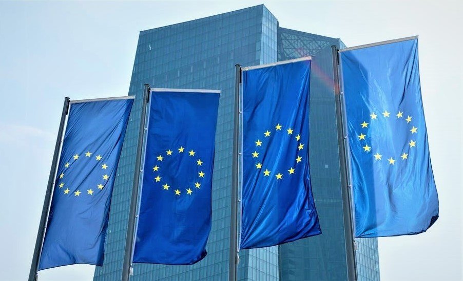 Za oporavak evropske privrede EK predlaže 750 milijardi evra