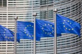 EK je spremna da preporuči Savetu EU otvaranje pregovora za BiH