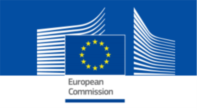EK očekuje da Srbija poštuje pravila javne nabavke u organizaciji EXPO 2027