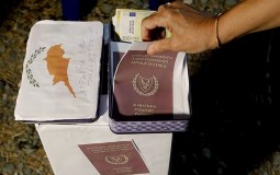 
					EK pokrenula postupak protiv Kipra i Malte zbog prodaje pasoša 
					
									