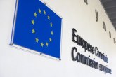 EK ukida olakšice za trgovinu sa Ukrajinom?