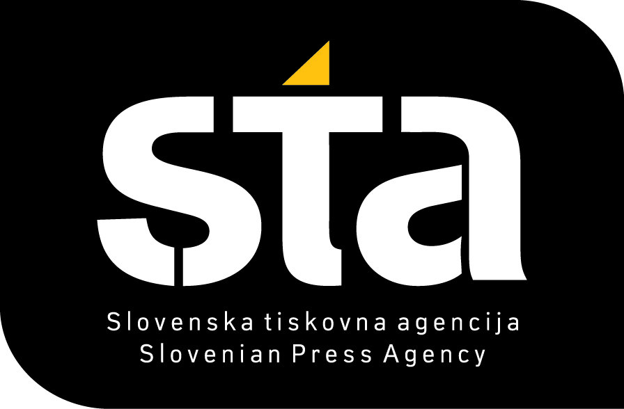 EK zabrinuta zbog situacije u slovačkoj agenciji STA