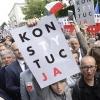 EK zahteva od Poljske usklađivanje sa EU u pravosuđu