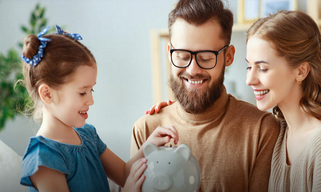 EKONOMIČAN SAVET: Kako racionalno voditi domaćinstvo i uštedeti više svaki mesec