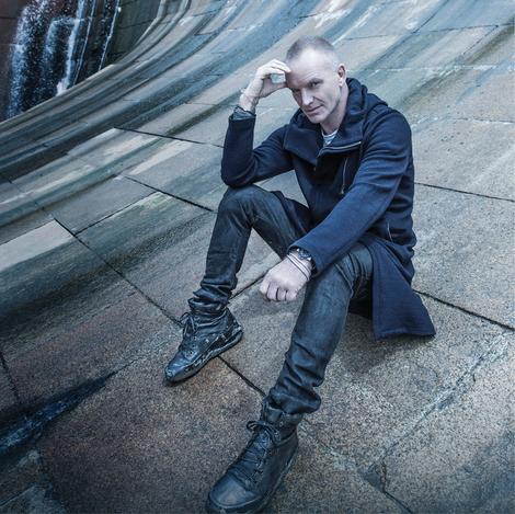 EKSKLUZIVNO Sting dan pred koncert u Beogradu: Ne plaši me smrt, ali nisam spreman DA UMREM