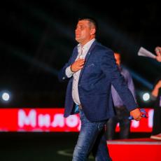EKSPERT ZA DERBIJE: Milojević ponovo pred ulaskom u Ligu šampiona!