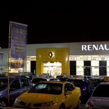 ELEGANTAN DIZAJN: Predstavljen novi Renault 5, poznata i cena (VIDEO)