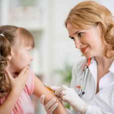 EMA NA PRAGU DA ODOBRI VAKCINE ZA DECU: Koliko godina dete treba da ima da bi primilo cepivo