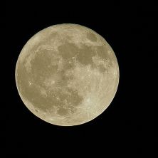 EMOTIVNA DRAMA! Pun Mesec u Blizancima DONOSI HAOS NOĆAS  - Večeras se ČUVAJTE TEŠKIH REČI i ishitrenih reakcija