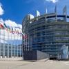 EP glasao za liberalizaciju viza za građane Kosova