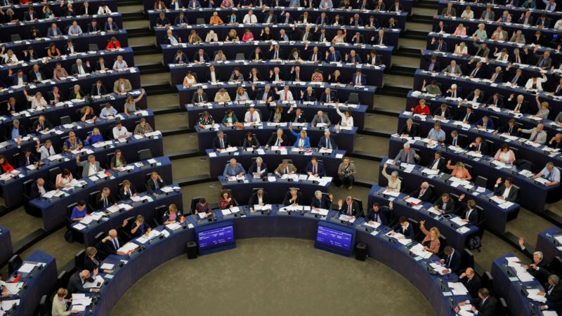EP i Nemačka traže od Prištine da povuče odluku o taksama