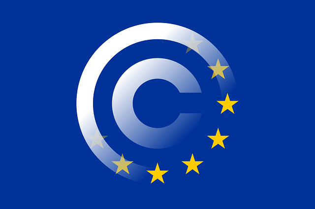 EP izglasao zakon koji će promeniti internet
