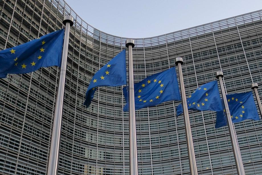 EP usvojio Rezoluciju o agresiji Rusije na Ukrajinu; Bilčik i Fajon pozvali Srbiju da se uskladi sa EU sankcijama
