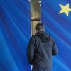 EP planira da nova EK stupi na dužnost 1. decembra