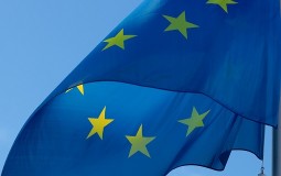 
					EP planira da nova Evropska komisija stupi na dužnost 1. decembra 
					
									