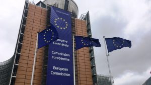 EP planira da nova Evropska komisija stupi na dužnost 1. decembra