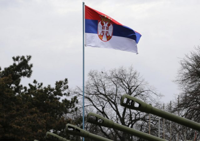 EP preterao, zbog Srbije mnogi će odustati