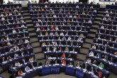 EP traži primenu ZSO i viznu liberalizaciju za građane KiM