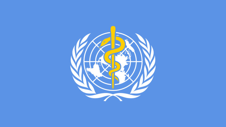 EPIDEMIJA EBOLE: Proglašena međunarodna zdravstvena kriza!