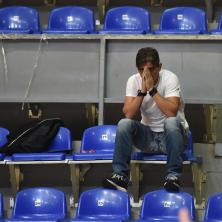 EPILOG: Evroliga žestoko kaznila Janakopulosa!